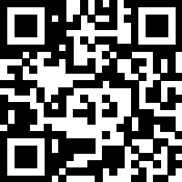 bigtits Android版本下载二维码